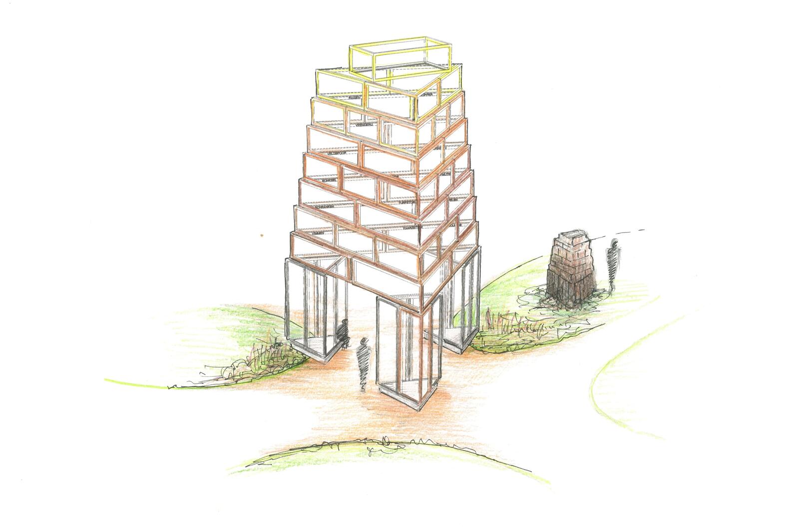 Beeld Observatorium.jpg