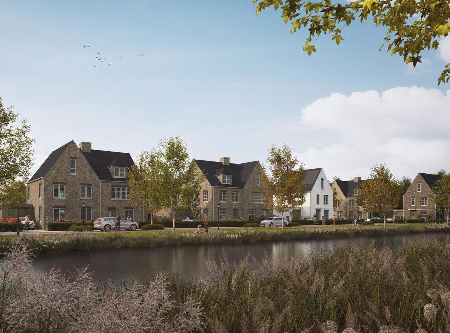 impressie parkhoeve (2).jpg
