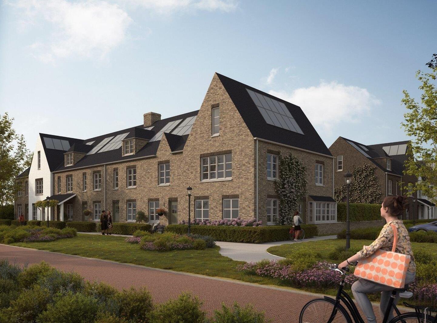 impressie parkhoeve (3).jpg