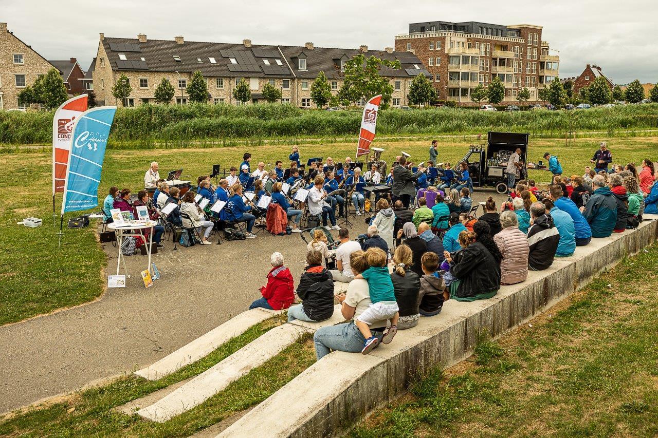 Orkest in Triangel LR (18 van 25).jpg