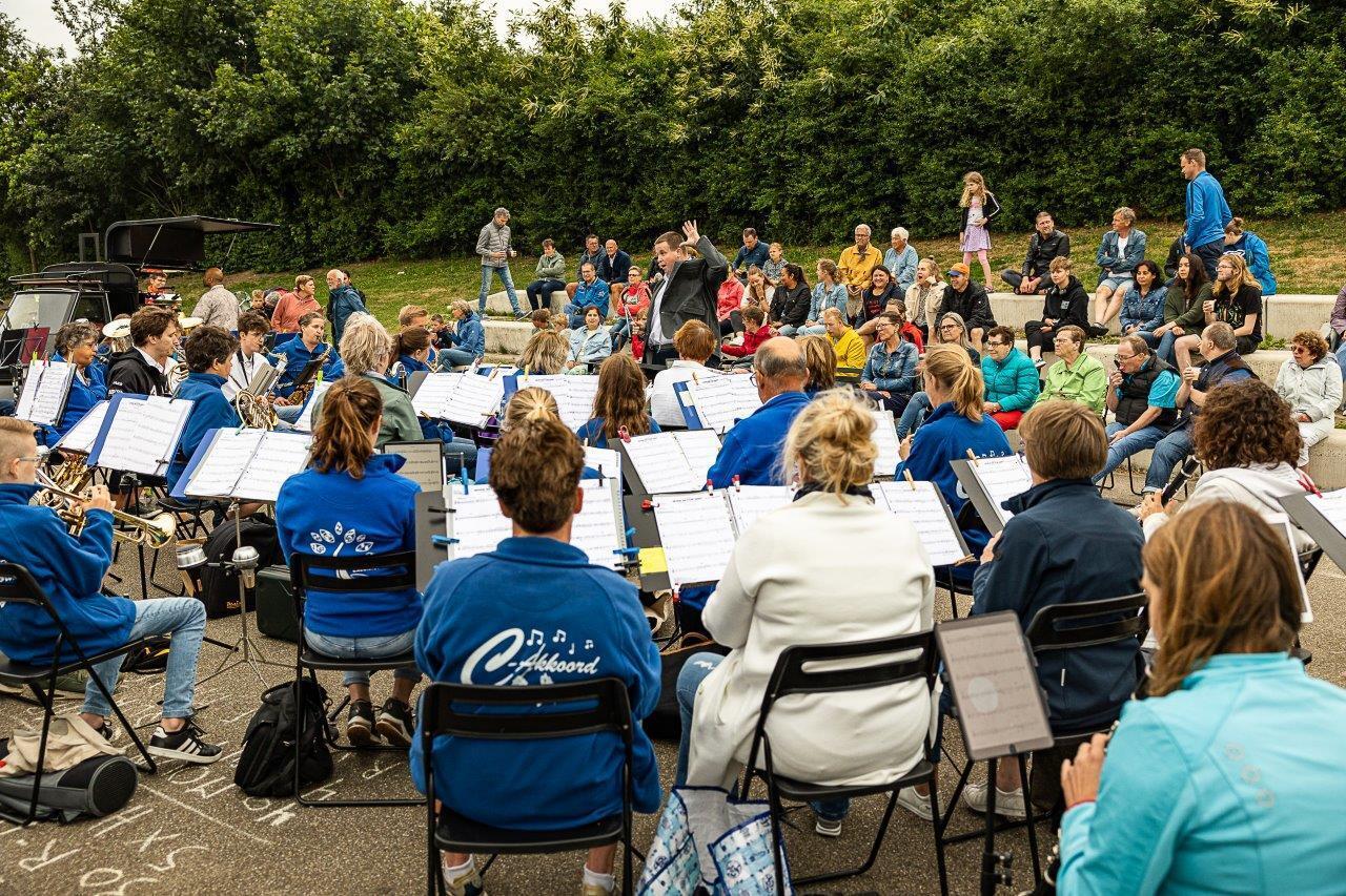 Orkest in Triangel LR (21 van 25).jpg
