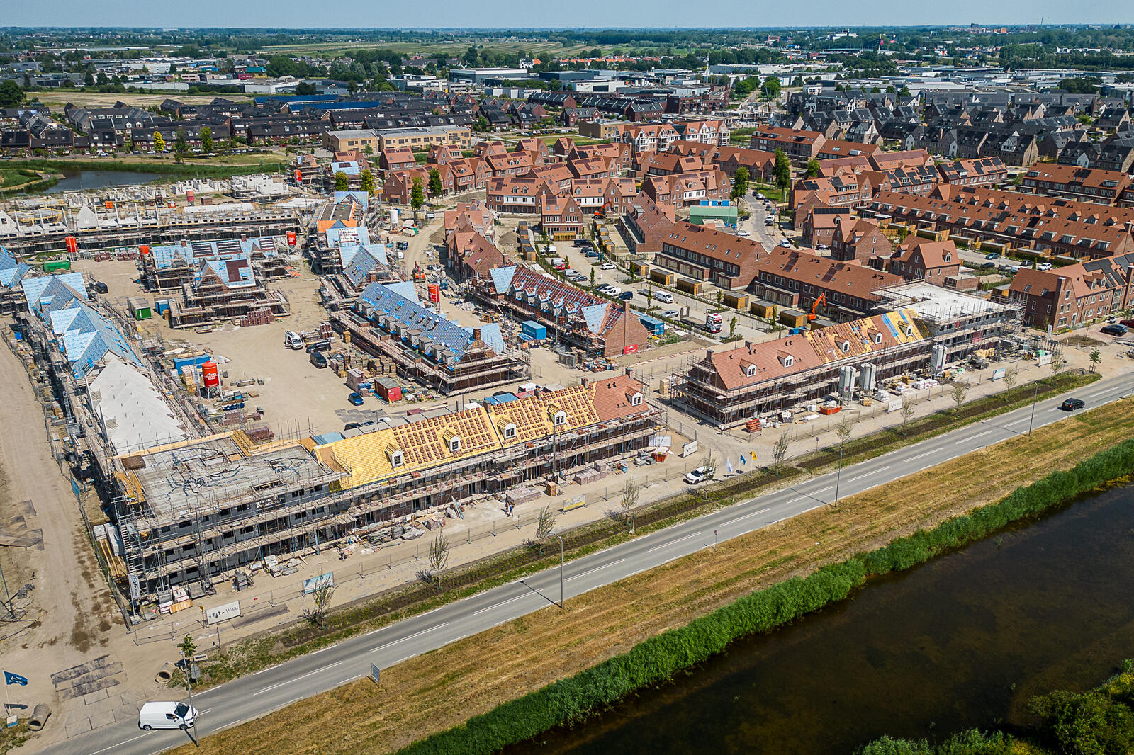 Parkrijk - Waal - Triangel LR (3 van 46).jpg
