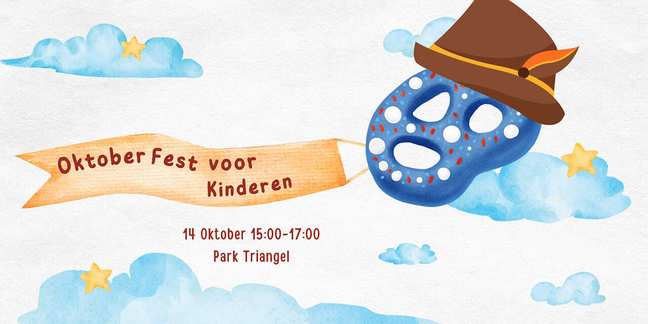 oktoberfeest zaterdag-kinderen.jpg