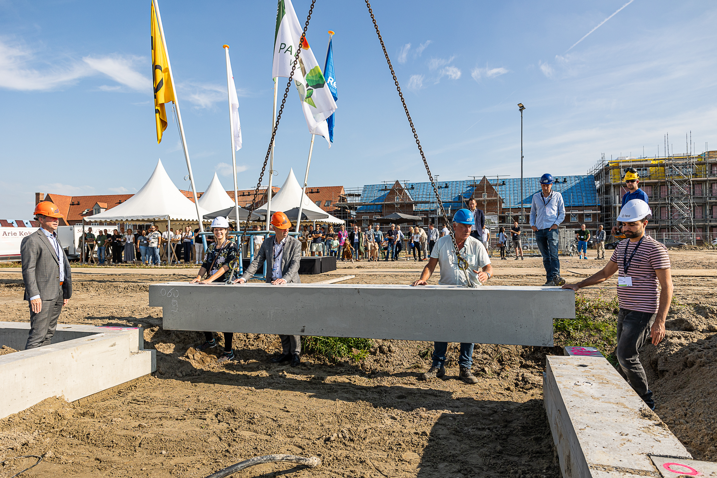 Triangel - Parkrijk Fase 4  Startbouw LR (42 van 64).jpg